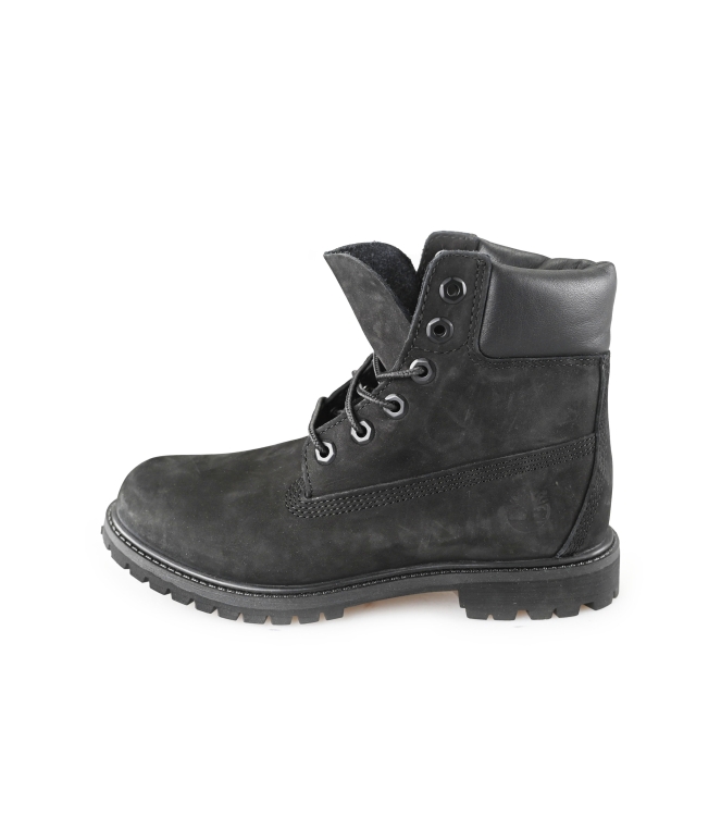Timberland Veterboots