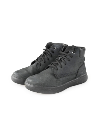 Timberland Hoge sneakers