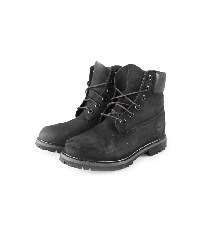 Timberland Veterboots