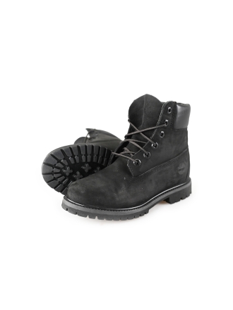Timberland Veterboots