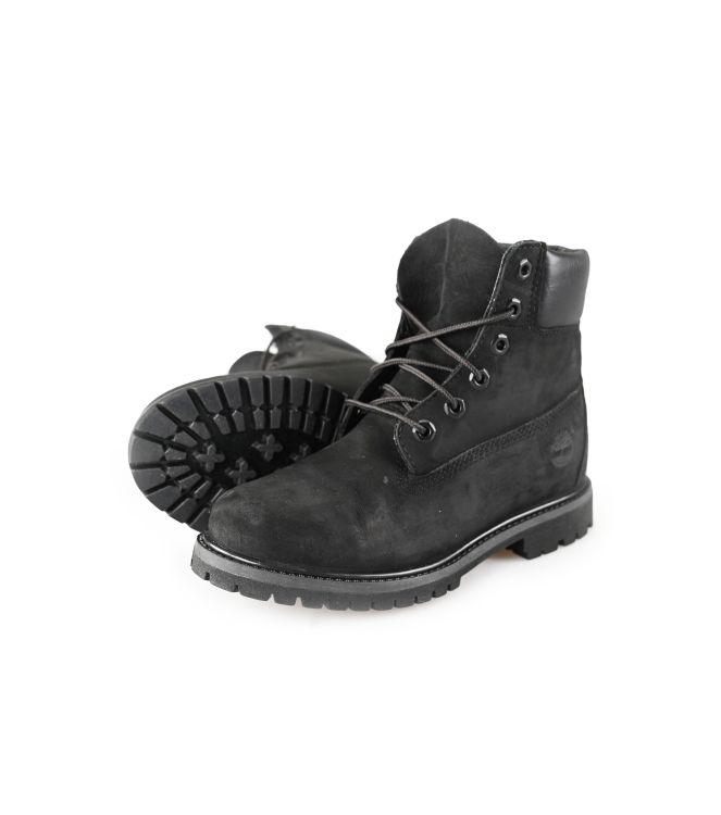 Timberland Veterboots
