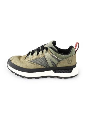 Timberland Sneakers