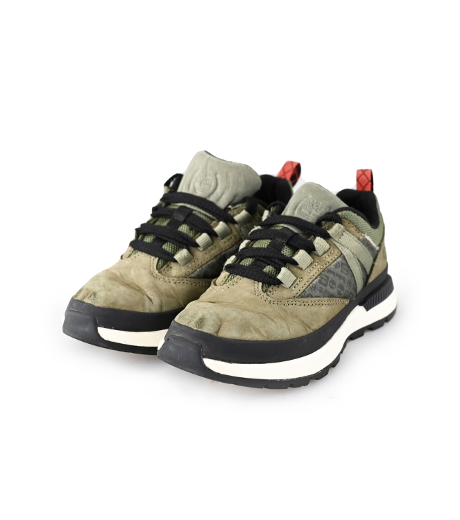 Timberland Sneakers