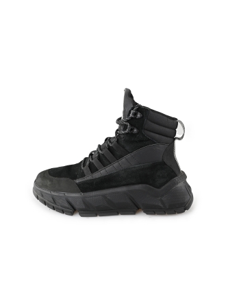 Timberland Hoge sneakers