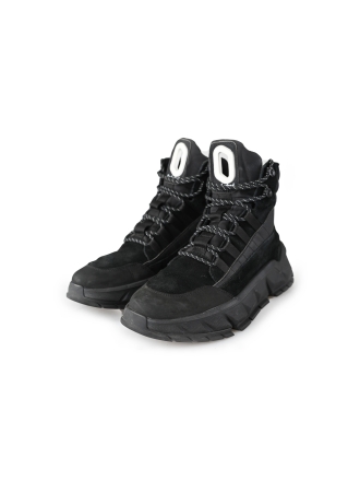 Timberland Hoge sneakers