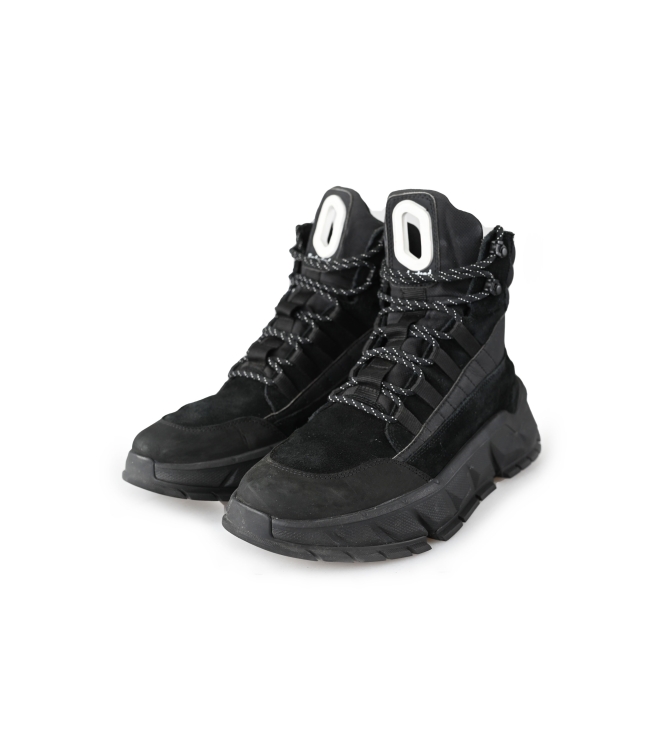 Timberland Hoge sneakers