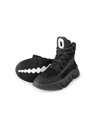 Timberland Hoge sneakers