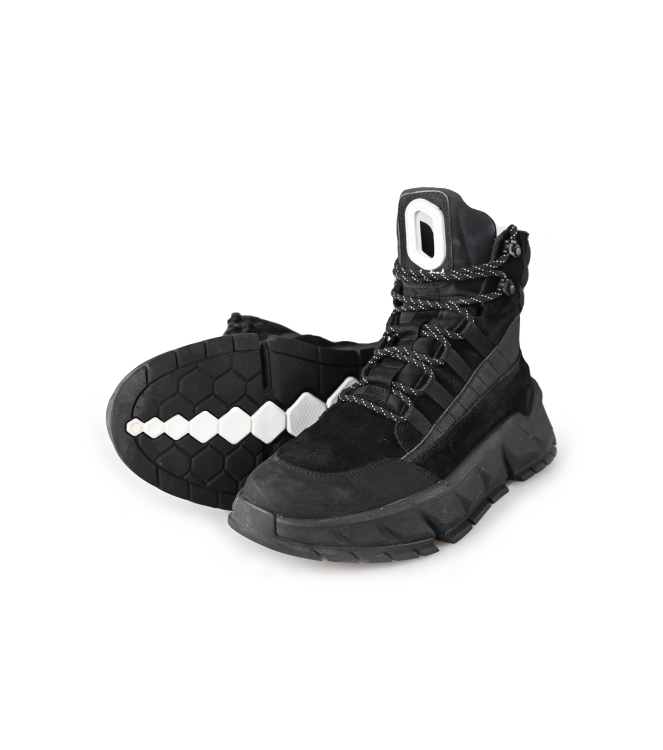 Timberland Hoge sneakers