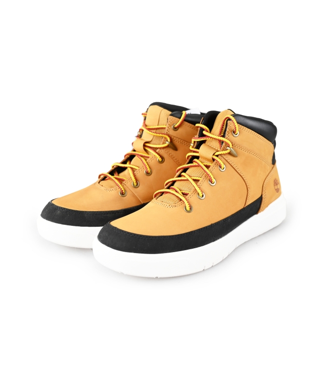 Timberland Hoge sneakers