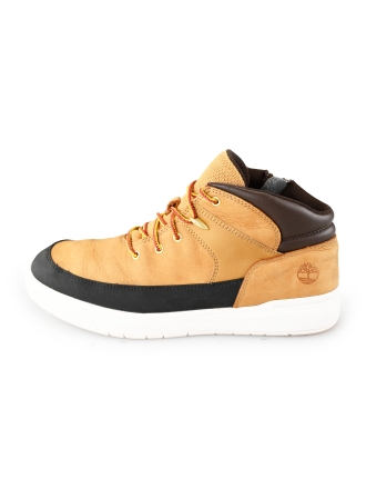 Timberland Hoge sneakers
