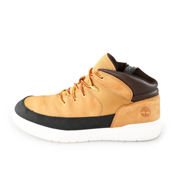 Timberland Hoge sneakers