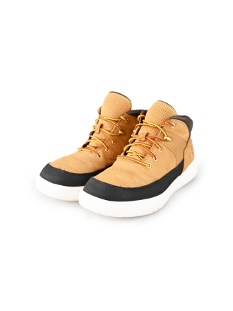 Timberland Hoge sneakers