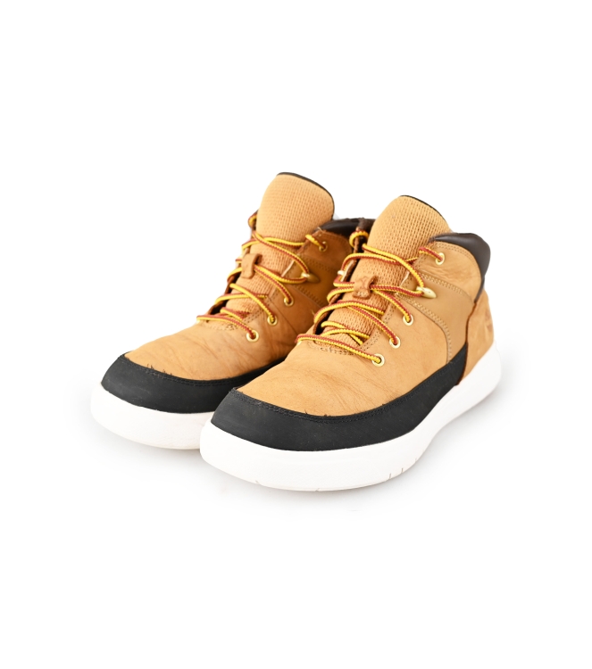 Timberland Hoge sneakers