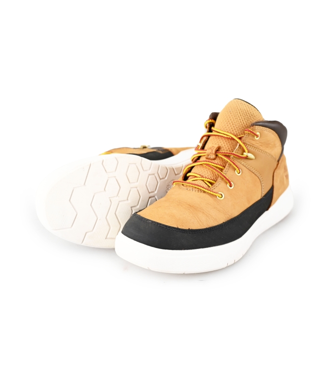 Timberland Hoge sneakers
