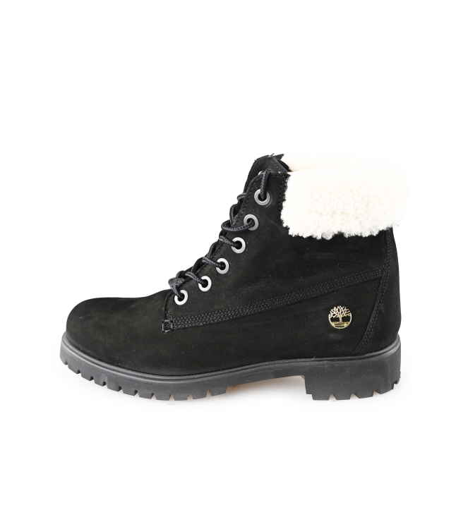 Timberland Veterboots