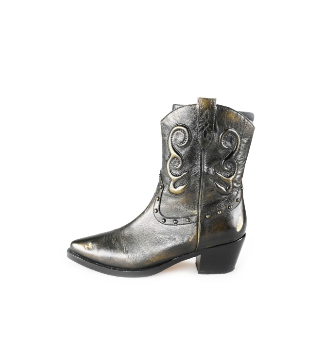 Goosecraft Cowboy laarzen