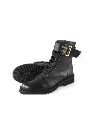 Tango Veterboots
