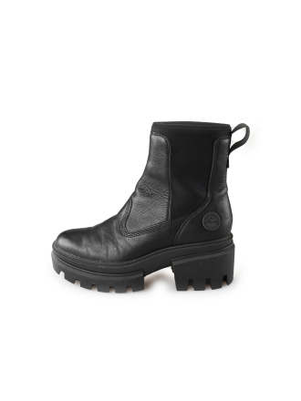 Timberland Chelsea boots