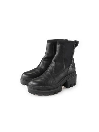 Timberland Chelsea boots