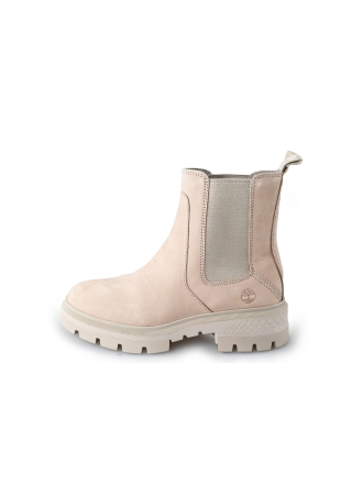 Timberland Chelsea boots