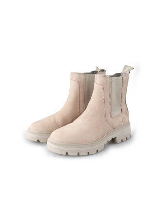 Timberland Chelsea boots