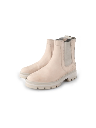 Timberland Chelsea boots