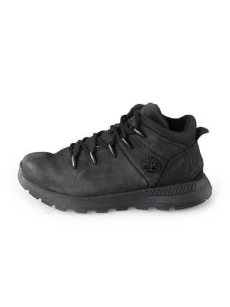 Timberland Sneakers