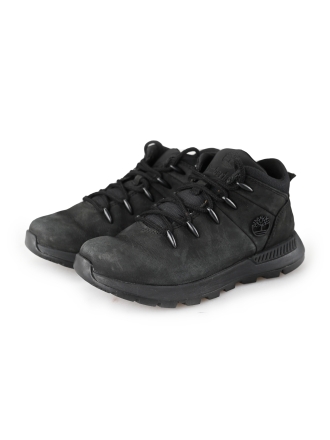 Timberland Sneakers