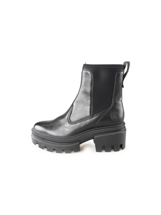 Timberland Chelsea boots
