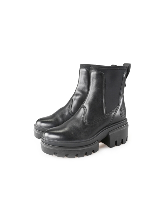 Timberland Chelsea boots