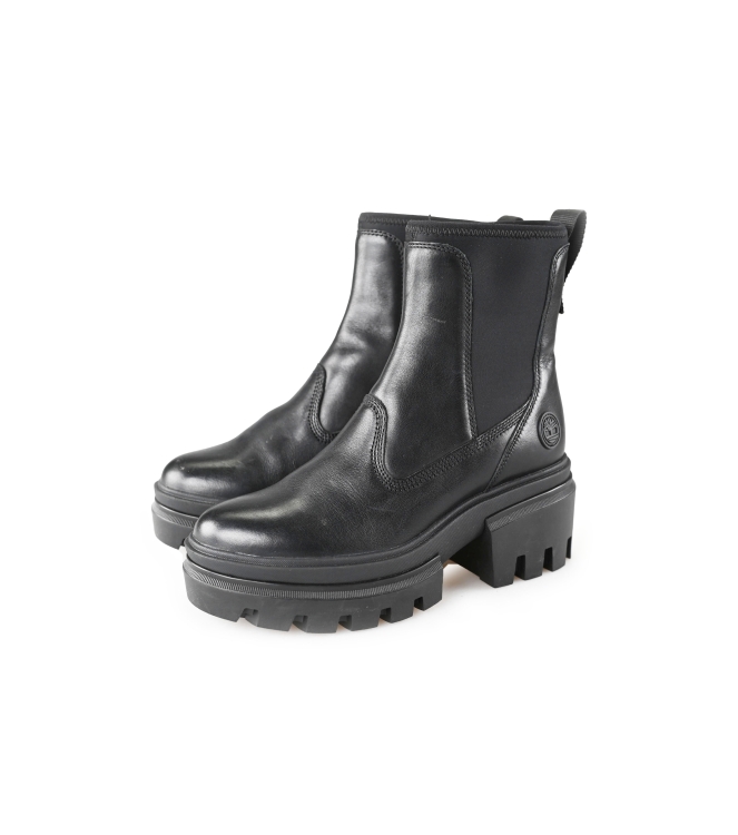 Timberland Chelsea boots