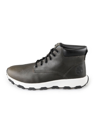 Timberland Veterschoenen