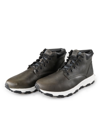 Timberland Veterschoenen