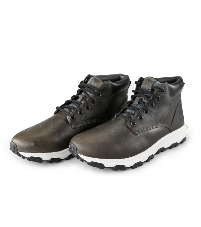 Timberland Veterschoenen