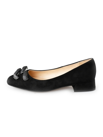 Peter Kaiser Pumps