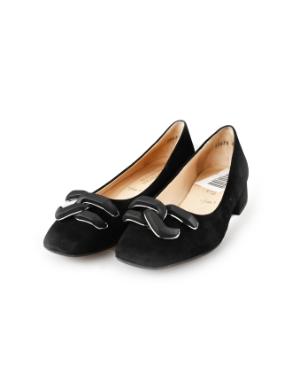 Peter Kaiser Pumps