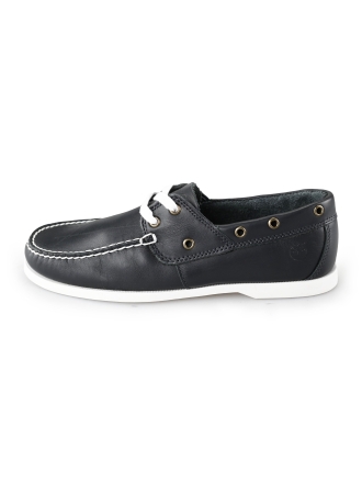 Timberland Bootschoenen