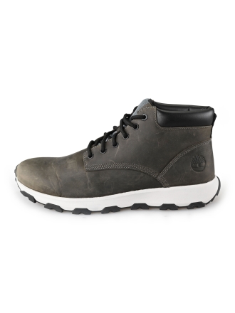 Timberland Hoge sneakers