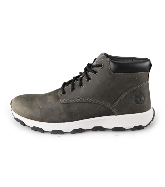 Timberland Hoge sneakers