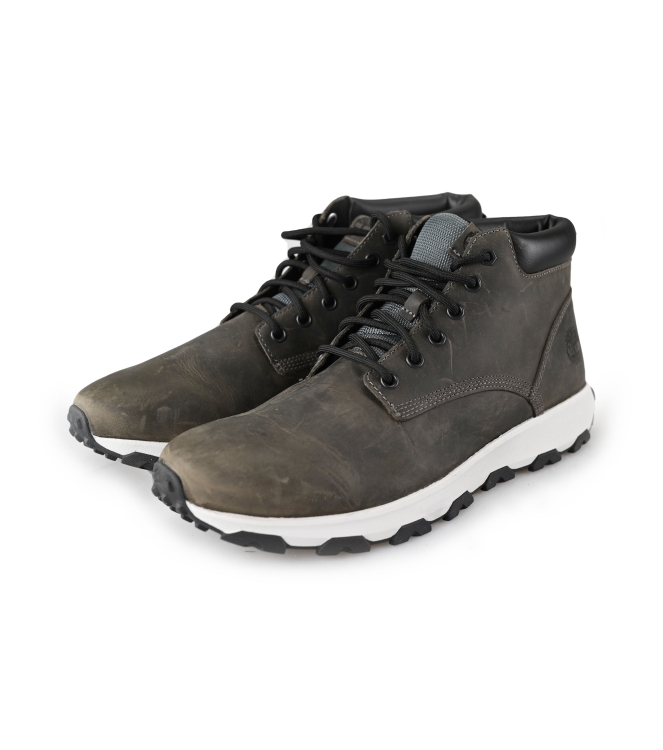 Timberland Hoge sneakers