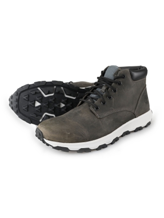 Timberland Hoge sneakers