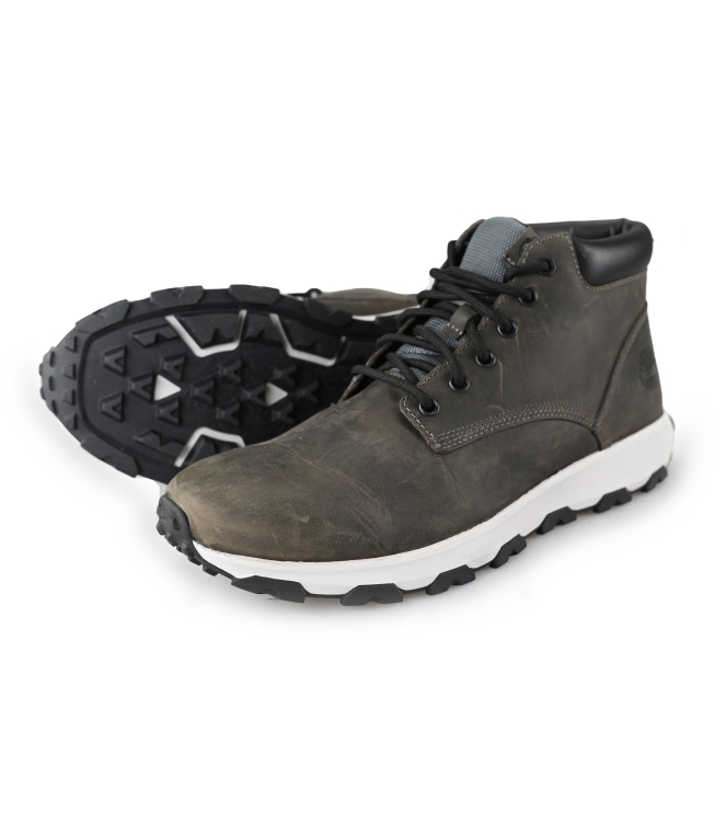 Timberland Hoge sneakers