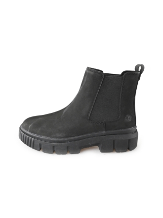 Timberland Chelsea boots
