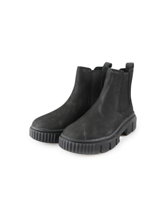 Timberland Chelsea boots