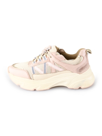 Omoda Sneakers