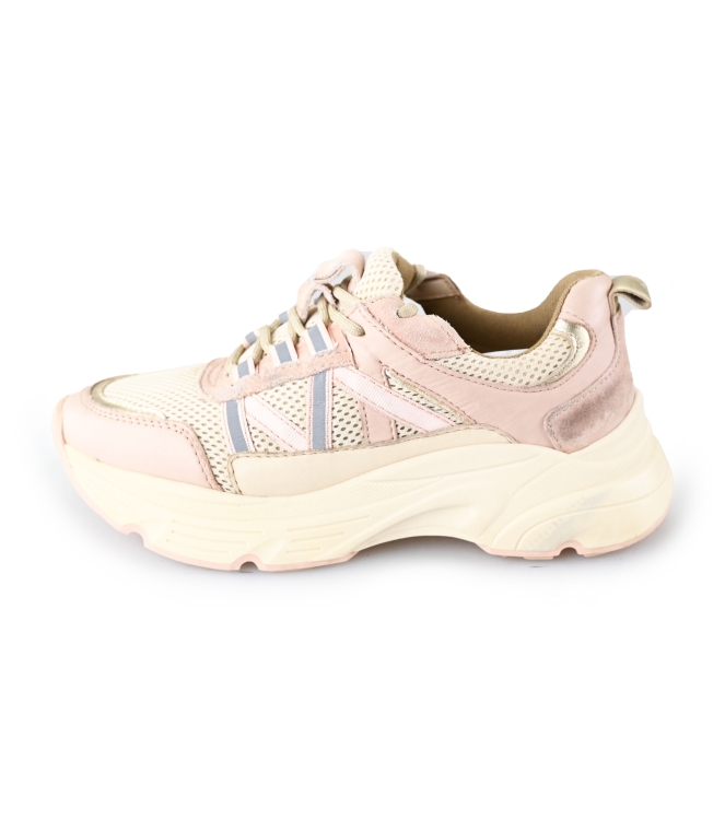 Omoda Sneakers