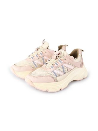 Omoda Sneakers