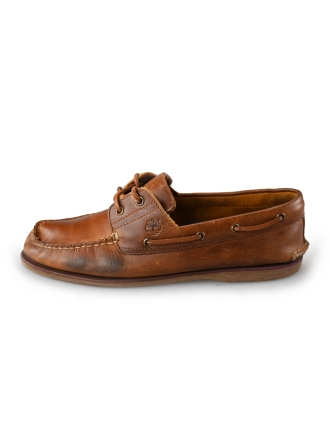 Timberland Loafers  Bruin 191801
