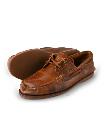 Timberland Loafers 
