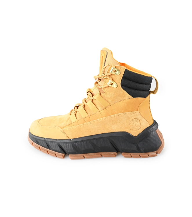 Timberland Hoge sneakers